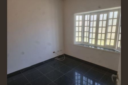 Casa à venda com 350m², 4 quartos e 4 vagas