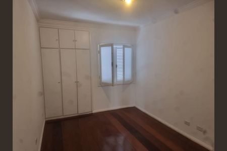Casa à venda com 4 quartos, 350m² em Residencial Quatro (Alphaville), Santana de Parnaíba