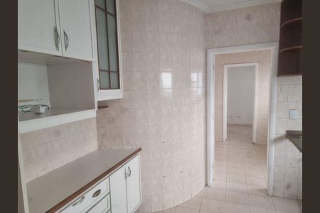 Casa à venda com 350m², 4 quartos e 4 vagas