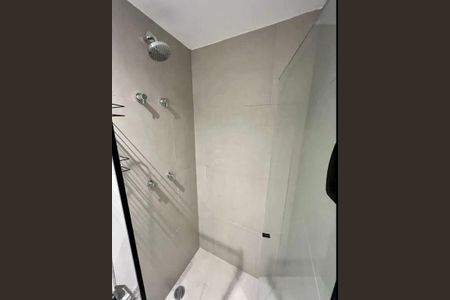 Apartamento à venda com 23m², 1 quarto e sem vaga