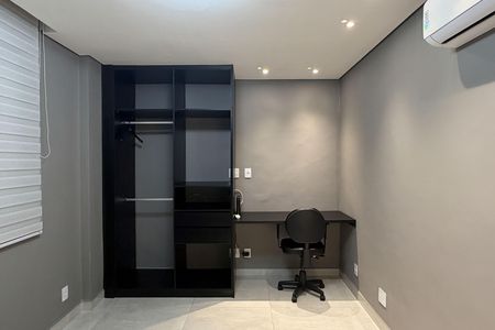 Apartamento para alugar com 74m², 2 quartos e 1 vaga Apartamento para alugar com 74m², 2 quartos e 1 vagaQuarto