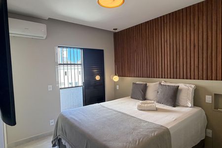 Apartamento para alugar com 74m², 2 quartos e 1 vaga Apartamento para alugar com 74m², 2 quartos e 1 vagaSuite