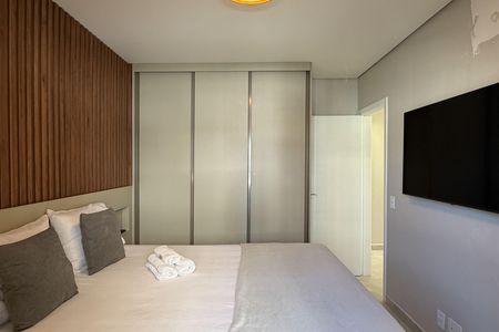 Apartamento para alugar com 74m², 2 quartos e 1 vaga Apartamento para alugar com 74m², 2 quartos e 1 vagaSuite