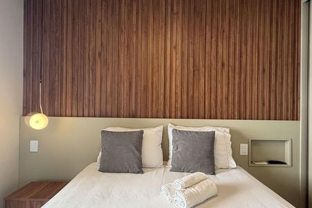 Apartamento para alugar com 74m², 2 quartos e 1 vaga Apartamento para alugar com 74m², 2 quartos e 1 vagaSuite