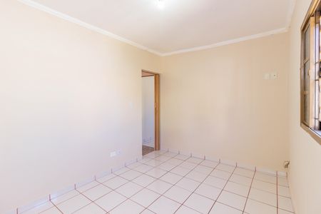 Casa para alugar com 250m², 2 quartos e sem vaga Casa para alugar com 250m², 2 quartos e sem vagaQuarto 2