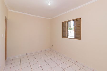 Casa para alugar com 250m², 2 quartos e sem vaga Casa para alugar com 250m², 2 quartos e sem vagaQuarto 2