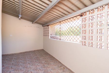 Casa para alugar com 250m², 2 quartos e sem vaga Casa para alugar com 250m², 2 quartos e sem vagaLavanderia