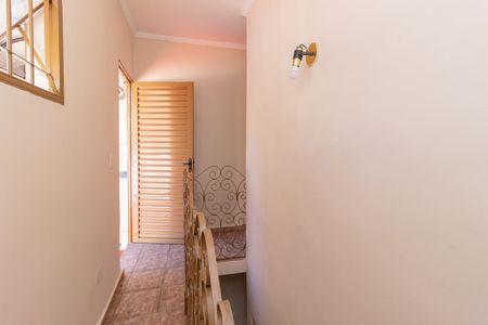 Casa para alugar com 250m², 2 quartos e sem vaga Casa para alugar com 250m², 2 quartos e sem vagaCorredor Superior