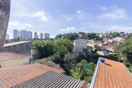 Casa para alugar com 250m², 2 quartos e sem vaga Casa para alugar com 250m², 2 quartos e sem vagaVista Quarto 1