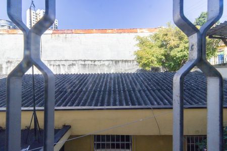 Casa para alugar com 250m², 2 quartos e sem vaga Casa para alugar com 250m², 2 quartos e sem vagaSala