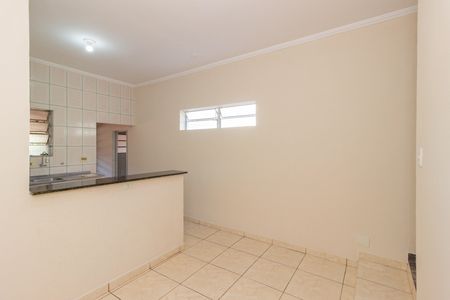 Casa para alugar com 250m², 2 quartos e sem vaga Casa para alugar com 250m², 2 quartos e sem vagaCozinha