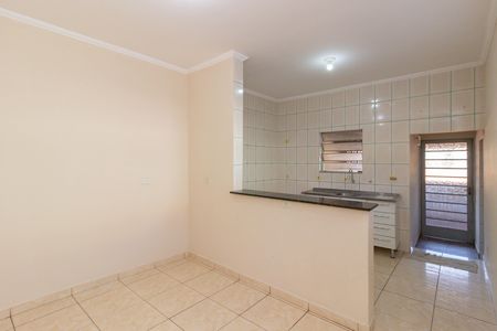 Casa para alugar com 250m², 2 quartos e sem vaga Casa para alugar com 250m², 2 quartos e sem vagaCozinha