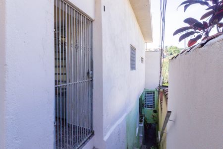 Casa para alugar com 250m², 2 quartos e sem vaga Casa para alugar com 250m², 2 quartos e sem vagaEntrada