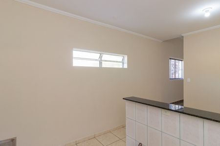 Casa para alugar com 250m², 2 quartos e sem vaga Casa para alugar com 250m², 2 quartos e sem vagaCozinha