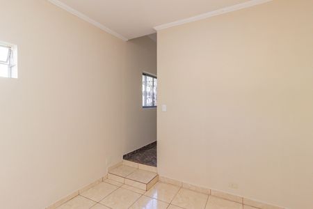 Casa para alugar com 250m², 2 quartos e sem vaga Casa para alugar com 250m², 2 quartos e sem vagaCozinha
