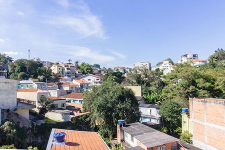 Casa para alugar com 250m², 2 quartos e sem vaga Casa para alugar com 250m², 2 quartos e sem vagaVista Quarto 1