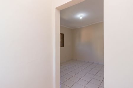 Casa para alugar com 250m², 2 quartos e sem vaga Casa para alugar com 250m², 2 quartos e sem vagaQuarto 1
