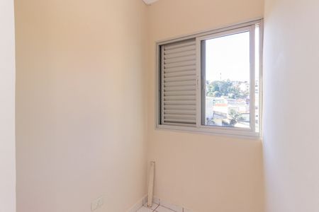 Casa para alugar com 250m², 2 quartos e sem vaga Casa para alugar com 250m², 2 quartos e sem vagaQuarto 1
