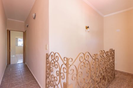 Casa para alugar com 250m², 2 quartos e sem vaga Casa para alugar com 250m², 2 quartos e sem vagaCorredor Superior