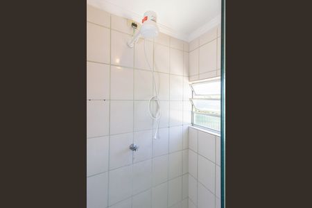 Casa para alugar com 250m², 2 quartos e sem vaga