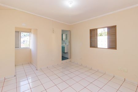 Casa para alugar com 250m², 2 quartos e sem vaga Casa para alugar com 250m², 2 quartos e sem vagaQuarto 1