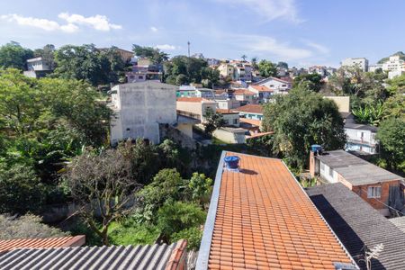 Casa para alugar com 250m², 2 quartos e sem vaga Casa para alugar com 250m², 2 quartos e sem vagaVista Quarto 1