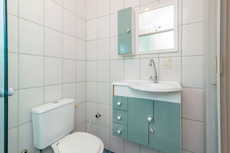 Casa para alugar com 250m², 2 quartos e sem vaga