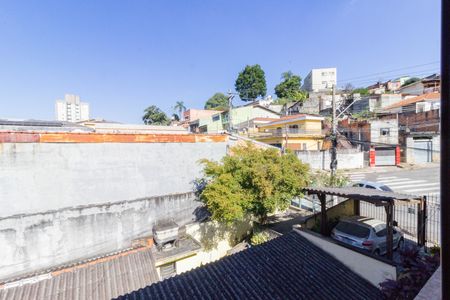 Casa para alugar com 250m², 2 quartos e sem vaga