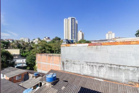 Casa para alugar com 250m², 2 quartos e sem vaga Casa para alugar com 250m², 2 quartos e sem vagaVista Quarto 1