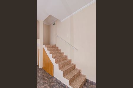 Casa para alugar com 250m², 2 quartos e sem vaga Casa para alugar com 250m², 2 quartos e sem vagaSala