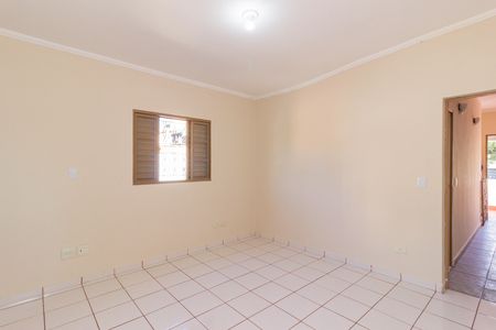 Casa para alugar com 250m², 2 quartos e sem vaga Casa para alugar com 250m², 2 quartos e sem vagaQuarto 1