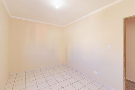 Quarto 2 de casa para alugar com 2 quartos, 250m² em Vila Pirituba, São Paulo