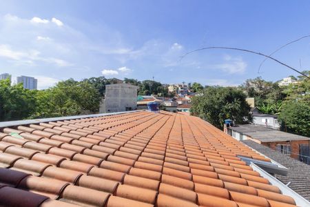 Casa para alugar com 250m², 2 quartos e sem vaga Casa para alugar com 250m², 2 quartos e sem vagaLavanderia
