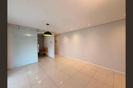 Sala de apartamento à venda com 3 quartos, 91m² em Engordadouro, Jundiaí