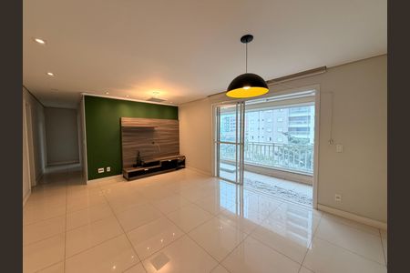 Apartamento à venda com 3 quartos, 91m² em Engordadouro, Jundiaí