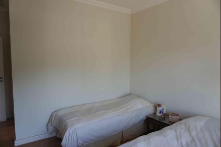 Casa de condomínio à venda com 401m², 4 quartos e 4 vagasSuite 3