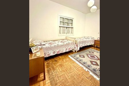 Casa à venda com 3 quartos, 432m² em Vila Gustavo, São Paulo