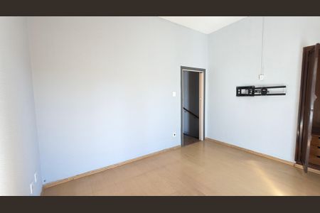 Quarto 1 de casa para alugar com 2 quartos, 109m² em Tatuapé, São Paulo