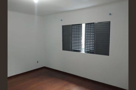 Casa à venda com 2 quartos, 95m² em Vila Pereira Cerca, São Paulo