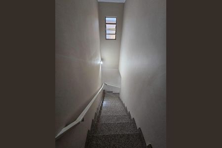 Casa à venda com 2 quartos, 120m² em Vila Marina, São Paulo