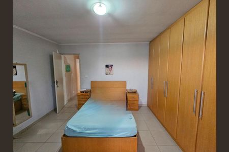 Casa à venda com 2 quartos, 120m² em Vila Marina, São Paulo
