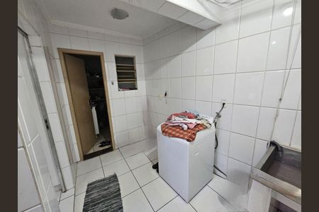Casa à venda com 2 quartos, 120m² em Vila Marina, São Paulo