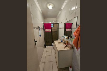 Casa à venda com 2 quartos, 120m² em Vila Marina, São Paulo