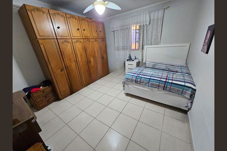 Casa à venda com 2 quartos, 120m² em Vila Marina, São Paulo