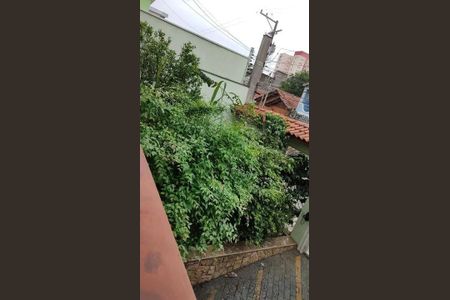 Casa à venda com 4 quartos, 330m² em Santana, São Paulo