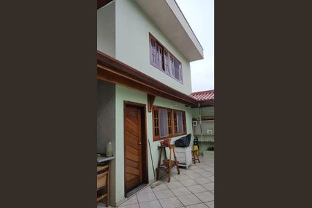 Casa à venda com 4 quartos, 330m² em Santana, São Paulo