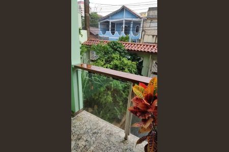 Casa à venda com 4 quartos, 330m² em Santana, São Paulo