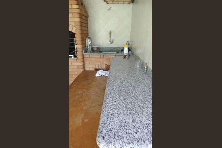 Casa à venda com 4 quartos, 330m² em Santana, São Paulo