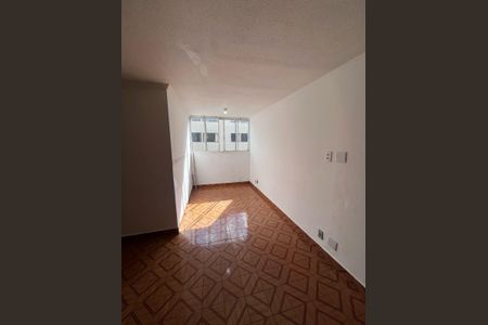 Apartamento à venda com 3 quartos, 70m² em Cidade Antônio Estêvão de Carvalho, São Paulo