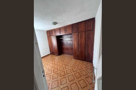 Quarto de apartamento à venda com 3 quartos, 70m² em Cidade Antônio Estêvão de Carvalho, São Paulo